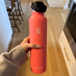 listing-status-banner